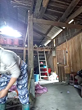 xuxulovezz online show from March 2026 07:48:02 AM