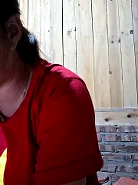 xuxulovezz online show from February 2026 10:34:02 AM