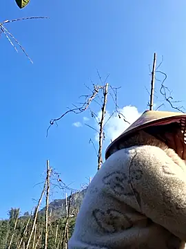 xuxulovezz online show from January 2026 09:13:01 AM