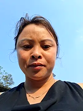 xuxulovezz online show from April 2026 12:39:02 AM