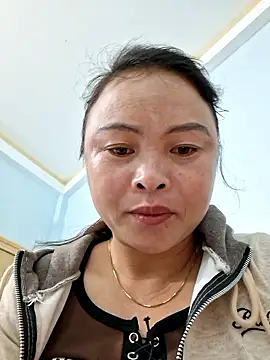 xuxulovezz online show from January 2026 10:13:02 PM