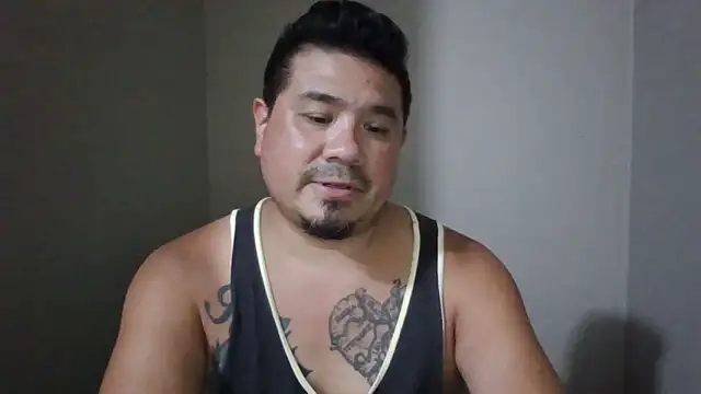 Snapshot of TheChino69 chatting on September 2025 07:26:02 AM TheChino69 online show from September 2025 07:26:02 AM