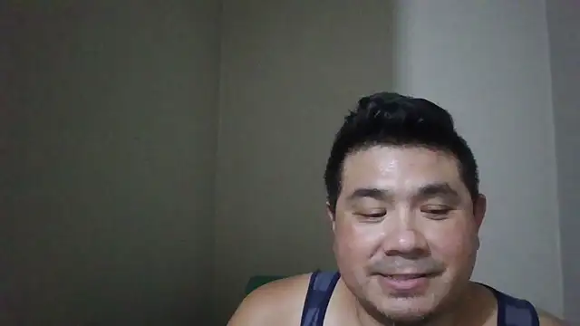 Snapshot of TheChino69 chatting on September 2025 06:42:02 AM TheChino69 online show from September 2025 06:42:02 AM