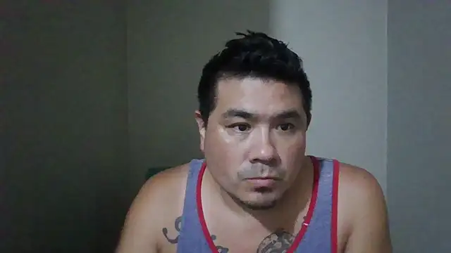 Snapshot of TheChino69 chatting on September 2025 03:34:02 AM TheChino69 online show from September 2025 03:34:02 AM