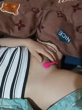 Snapshot of Suny_babyy chatting on June 2026 10:26:01 PM Suny babyy online show from June 2026 10:26:01 PM