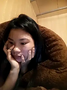 Suny babyy online show from December 2025 11:43:01 PM