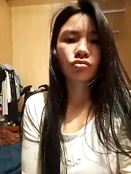 Suny babyy online show from March 2026 11:34:01 AM