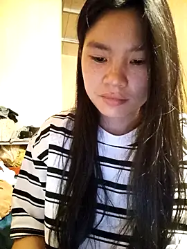 Suny babyy online show from April 2026 11:00:02 PM