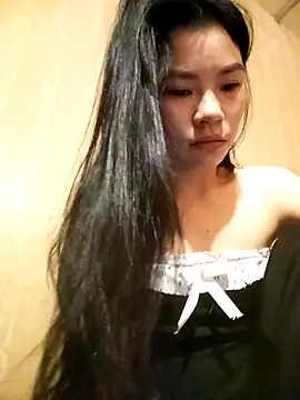 Suny babyy online show from November 2025 12:14:02 AM