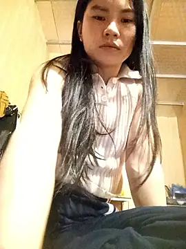 Suny babyy online show from December 2025 04:19:01 PM