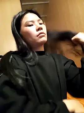 Suny babyy online show from March 2026 02:09:01 PM