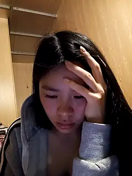 Suny babyy online show from March 2026 11:37:02 AM