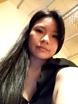 Suny babyy online show from April 2026 02:32:02 PM