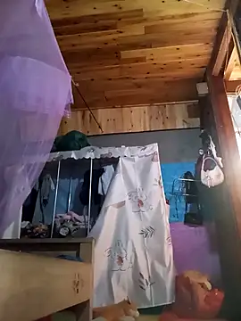 Suny babyy online show from October 2025 02:43:02 AM