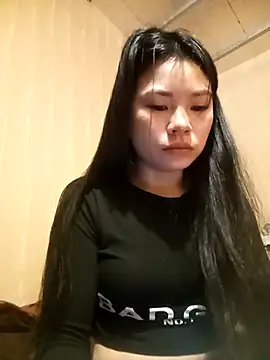 Suny babyy online show from January 2026 01:20:02 AM