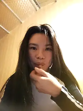 Suny babyy online show from November 2025 01:50:02 PM