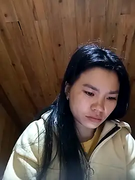 Suny babyy online show from February 2026 12:55:01 AM