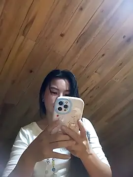 Suny babyy online show from October 2025 02:29:01 PM