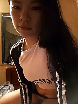 Suny babyy online show from February 2026 12:40:01 AM