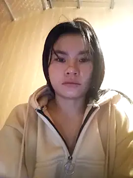 Suny babyy online show from November 2025 12:58:02 AM