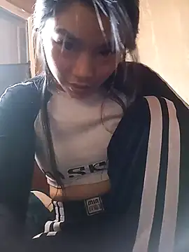 Suny babyy online show from January 2026 02:26:02 AM