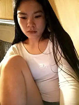 Suny babyy online show from February 2026 12:28:01 AM