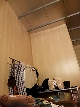 Suny babyy online show from February 2026 07:28:02 AM