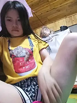 Suny babyy online show from May 2026 07:50:02 AM