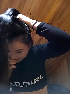 Suny babyy online show from November 2025 08:07:02 AM