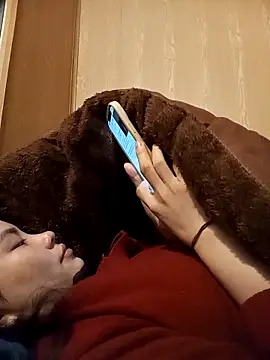 Suny babyy online show from December 2025 04:13:02 AM