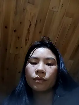 Suny babyy online show from November 2025 02:09:01 PM