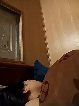 Suny babyy online show from December 2025 01:21:02 PM