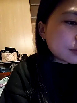 Suny babyy online show from March 2026 02:04:02 AM