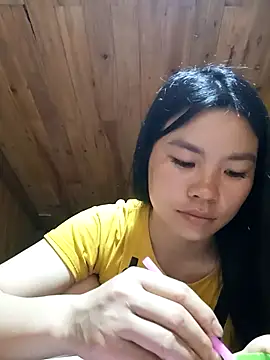 Suny babyy online show from March 2026 05:08:02 AM