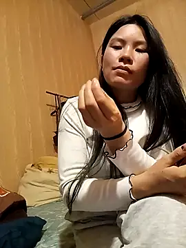 Suny babyy online show from March 2026 05:30:02 AM