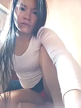 Suny babyy online show from April 2026 02:38:01 AM