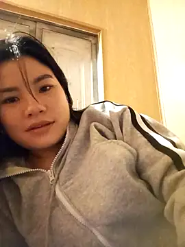 Suny babyy online show from November 2025 12:42:01 PM