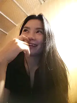 Suny babyy online show from November 2025 02:27:02 AM