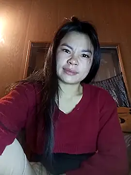 Suny babyy online show from January 2026 02:05:02 AM