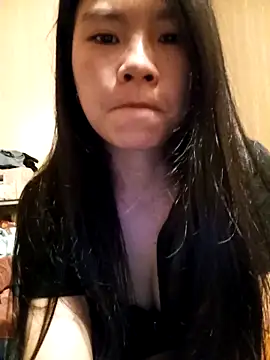 Suny babyy online show from April 2026 10:57:02 PM