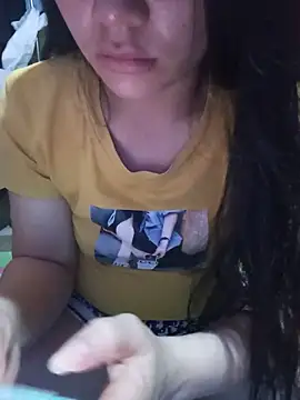 Suny babyy online show from May 2026 01:55:02 PM