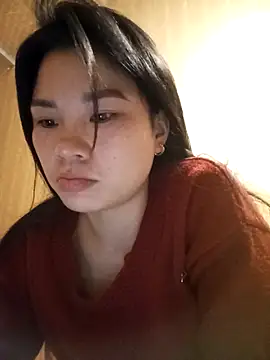 Suny babyy online show from December 2025 12:25:02 AM