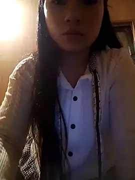 Suny babyy online show from January 2026 01:15:02 PM