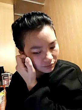 Suny babyy online show from March 2026 12:56:01 PM