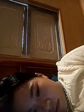 Suny babyy online show from November 2025 05:33:02 AM