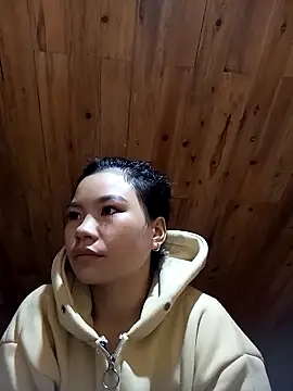 Suny babyy online show from February 2026 02:52:01 AM