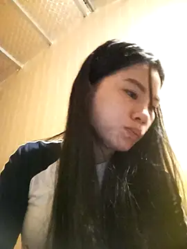 Suny babyy online show from November 2025 02:15:02 AM