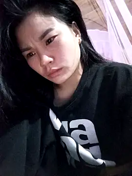 Suny babyy online show from December 2025 12:44:02 PM