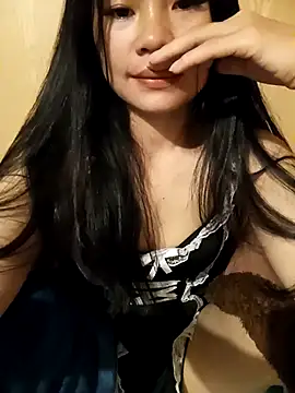 Suny babyy online show from May 2026 12:47:01 AM