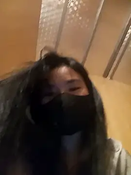 Suny babyy online show from October 2025 02:10:01 PM